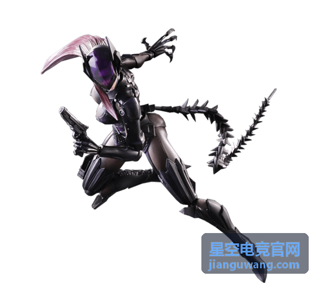 星空电竞官网攻略之小地图信息读取与转点判断